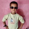 sagar.upreti