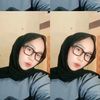 risti_364