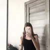 user9841107013424