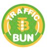 Traffic Bun Indonesia