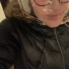 francescasgobbaa