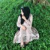 nur_slwly