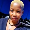 thabilesibzvite