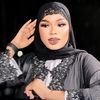 Mafie collection by salma 226