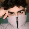 آب وٰطـــن