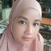 rikawahyunidahlan