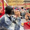 junwo_oo