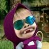 ton.ratib