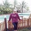 yeniherliani11