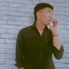 dadanjimy