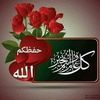 badiben782