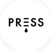 presshealthfoods