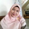 babamagribe24