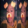 qzzxx_.mxz