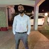 amrihoussem125
