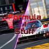 formula_1_stuff