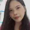 adltoletz