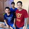 ggam99