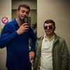guliyevf_2
