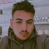 khaled_shahta