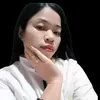 ngochienthoitrang