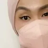 boelantok