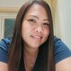 melaichubz_80