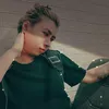 bangchau2103