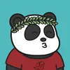 laz___123