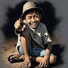 masdhy36