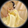queenriya503