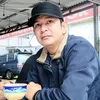 auliarahman2381