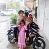 diditsaputra43