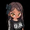 lucyde_x
