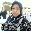 murni.humairah8