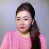 tuyet_nhung198