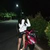 restii_ajee3