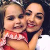 charlottelouise479