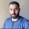 araby573