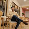 surajsingh2321