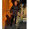 aliteama22_