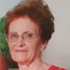 loredanabranda