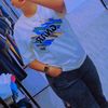 cute_suviety