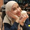 dc_puff