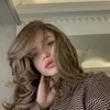 user98bh0fvelu