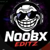 noobxeditz1