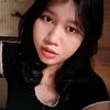 xzluvmayy
