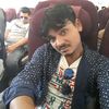 anish30678640k