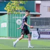 pham_thai14