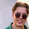 mattewhatever